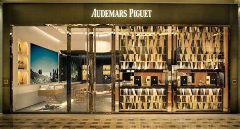 audemars piguet boutique manhasset|audemars piguet dealer.